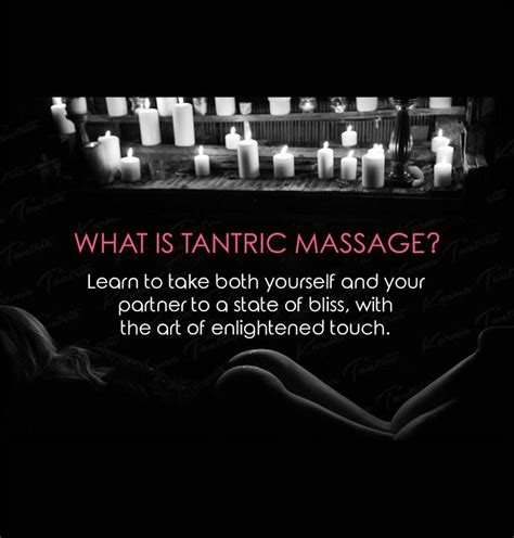 Tantric massage Brothel Barro Alto